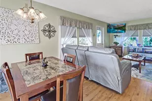 7991 Midway Dr Terrace, Ocala, FL 34472 - Photo 6