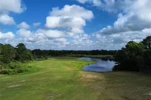7991 Midway Dr Terrace, Ocala, FL 34472 - Photo 26
