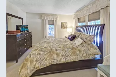 7991 Midway Drive Terrace #L201, Ocala, FL 34472 - Photo 12