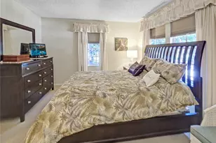 7991 Midway Dr Terrace, Ocala, FL 34472 - Photo 12