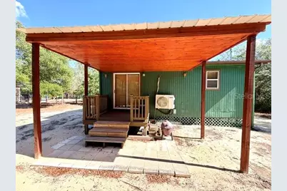 15920 NE 236th Lane, Fort Mc Coy, FL 32134 - Photo 4