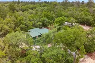 15920 NE 236th Ln, Fort Mc Coy, FL 32134 - Photo 14