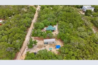 15920 NE 236th Lane, Fort Mc Coy, FL 32134 - Photo 16