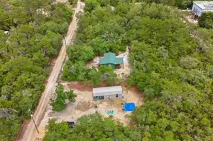 15920 NE 236th Ln, Fort Mc Coy, FL 32134 - Photo 16