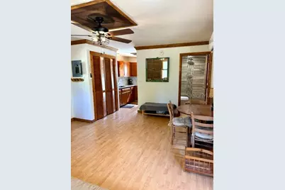 15920 NE 236th Lane, Fort Mc Coy, FL 32134 - Photo 12