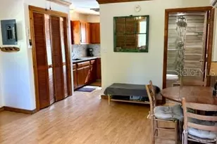 15920 NE 236th Ln, Fort Mc Coy, FL 32134 - Photo 12