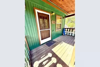 15920 NE 236th Lane, Fort Mc Coy, FL 32134 - Photo 2