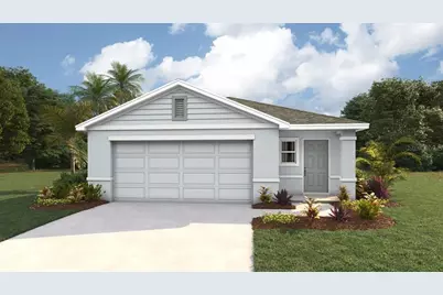11511 Memorial Drive, Brooksville, FL 34613 - Photo 1