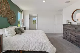 11431 Memorial Dr, Brooksville, FL 34613 - Photo 16