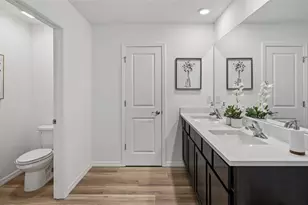 11431 Memorial Dr, Brooksville, FL 34613 - Photo 18