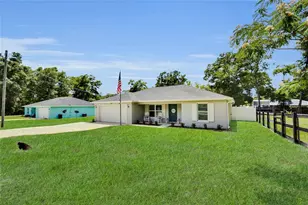 6060 NW 59th Ave, Ocala, FL 34482 - Photo 42