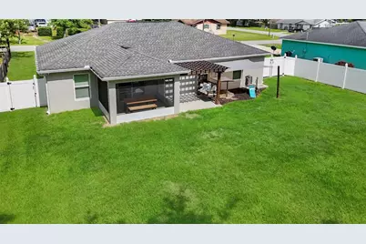 6060 NW 59th Avenue, Ocala, FL 34482 - Photo 40