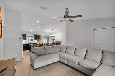 6060 NW 59th Avenue, Ocala, FL 34482 - Photo 8