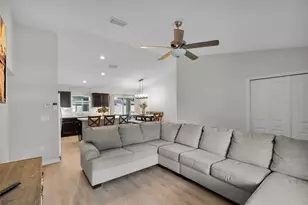 6060 NW 59th Ave, Ocala, FL 34482 - Photo 8