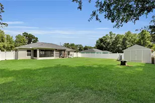 6060 NW 59th Ave, Ocala, FL 34482 - Photo 30