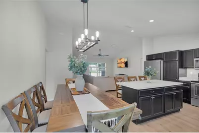 6060 NW 59th Avenue, Ocala, FL 34482 - Photo 10