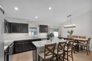 6060 NW 59th Ave, Ocala, FL 34482 - Photo 12
