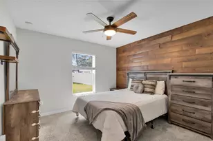 6060 NW 59th Ave, Ocala, FL 34482 - Photo 20
