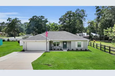 6060 NW 59th Avenue, Ocala, FL 34482 - Photo 32