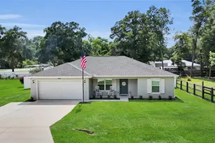6060 NW 59th Ave, Ocala, FL 34482 - Photo 32