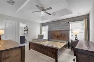 6060 NW 59th Ave, Ocala, FL 34482 - Photo 16