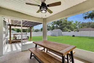 6060 NW 59th Ave, Ocala, FL 34482 - Photo 24