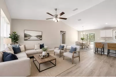 13 Pecan Pass Trail, Ocala, FL 34472 - Photo 2