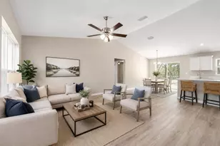 13 Pecan Pass Trail, Ocala, FL 34472 - Photo 2