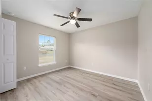 13 Pecan Pass Trail, Ocala, FL 34472 - Photo 26