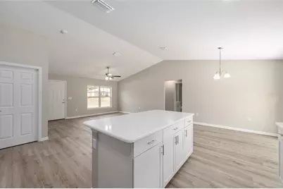 13 Pecan Pass Trail, Ocala, FL 34472 - Photo 16