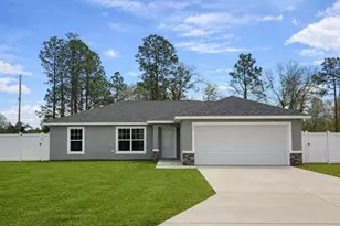 13 Pecan Pass Trail, Ocala, FL 34472 - Photo 1
