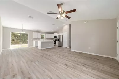 13 Pecan Pass Trail, Ocala, FL 34472 - Photo 8