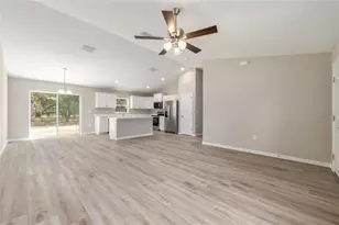 13 Pecan Pass Trail, Ocala, FL 34472 - Photo 8