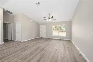 13 Pecan Pass Trail, Ocala, FL 34472 - Photo 6
