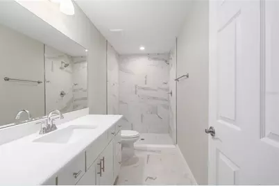 13 Pecan Pass Trail, Ocala, FL 34472 - Photo 22