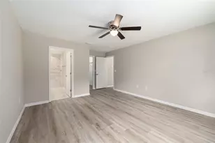 13 Pecan Pass Trail, Ocala, FL 34472 - Photo 20