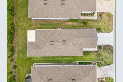 8776 SW 58th Street Road, Ocala, FL 34481 - Photo 40