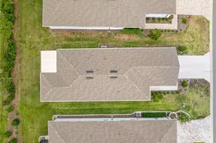 8776 SW 58th St Rd, Ocala, FL 34481 - Photo 40