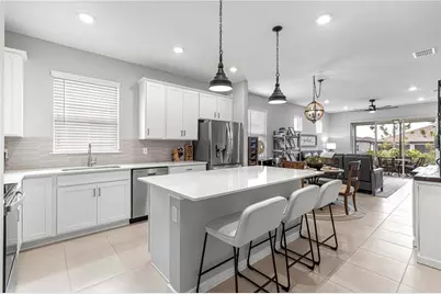 8776 SW 58th Street Road, Ocala, FL 34481 - Photo 4