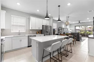 8776 SW 58th St Rd, Ocala, FL 34481 - Photo 4
