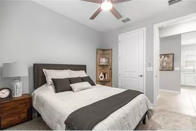8776 SW 58th Street Road, Ocala, FL 34481 - Photo 18