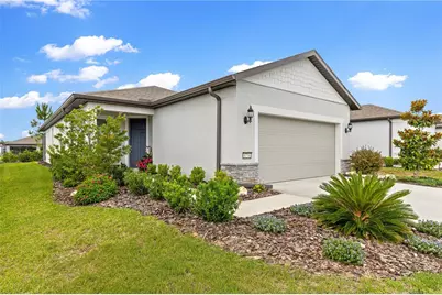 8776 SW 58th Street Road, Ocala, FL 34481 - Photo 36