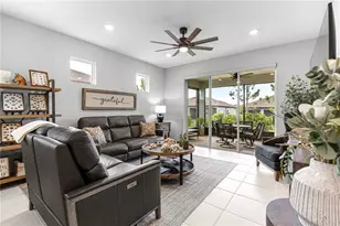 8776 SW 58th St Rd, Ocala, FL 34481 - Photo 16