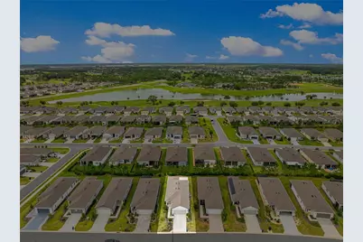8776 SW 58th Street Road, Ocala, FL 34481 - Photo 38