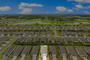 8776 SW 58th St Rd, Ocala, FL 34481 - Photo 38