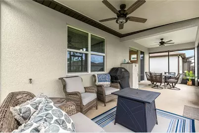 8776 SW 58th Street Road, Ocala, FL 34481 - Photo 32