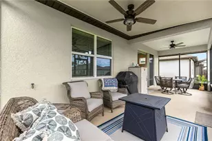 8776 SW 58th St Rd, Ocala, FL 34481 - Photo 32