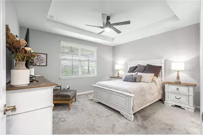 8776 SW 58th Street Road, Ocala, FL 34481 - Photo 22