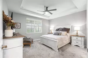 8776 SW 58th St Rd, Ocala, FL 34481 - Photo 22