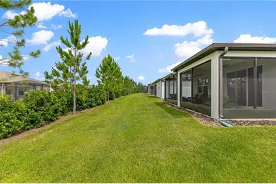 8776 SW 58th Street Road, Ocala, FL 34481 - Photo 34